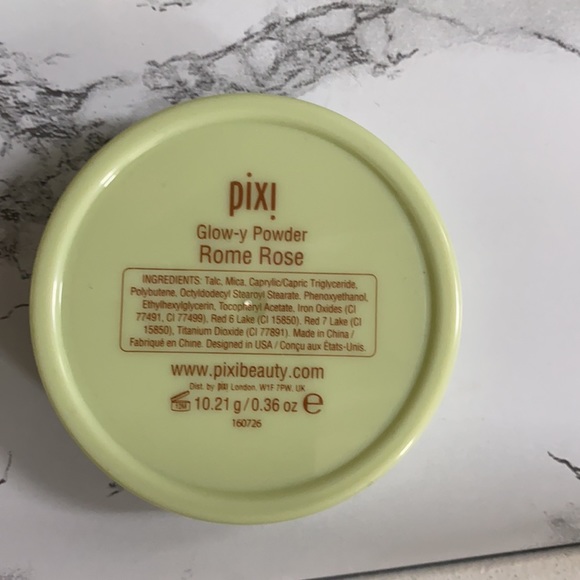 Brand New Pixi Makeup Bundle - Picture 5 of 8